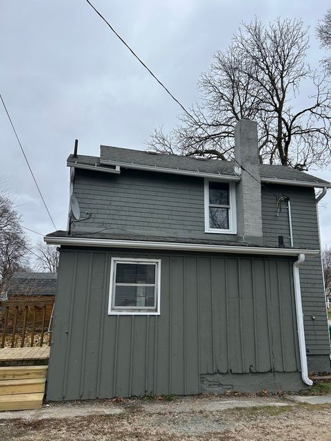 Tiny photo for Mendota, IL 61342 (MLS # 12524002)