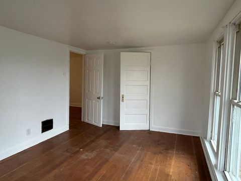 Tiny photo for Mendota, IL 61342 (MLS # 12524002)