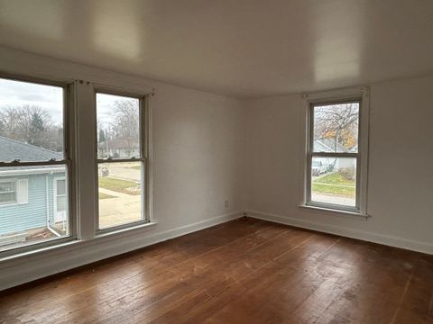 Tiny photo for Mendota, IL 61342 (MLS # 12524002)