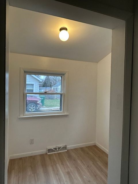 Tiny photo for Mendota, IL 61342 (MLS # 12524002)