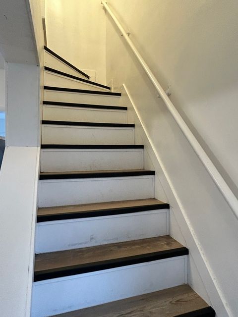 Tiny photo for Mendota, IL 61342 (MLS # 12524002)