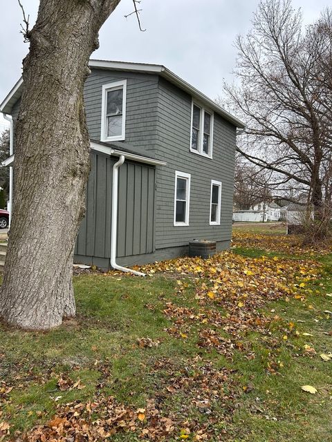 Tiny photo for Mendota, IL 61342 (MLS # 12524002)