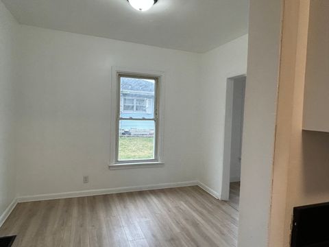 Tiny photo for Mendota, IL 61342 (MLS # 12524002)