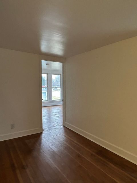 Tiny photo for Mendota, IL 61342 (MLS # 12524002)