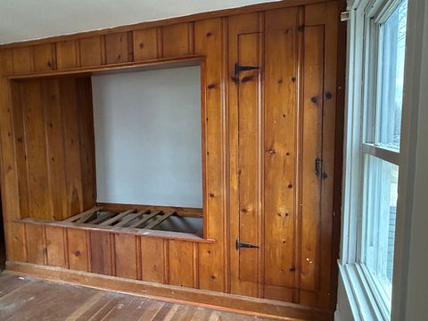 Tiny photo for Mendota, IL 61342 (MLS # 12524002)