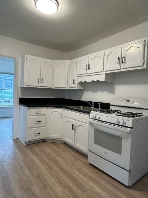 Tiny photo for Mendota, IL 61342 (MLS # 12524002)