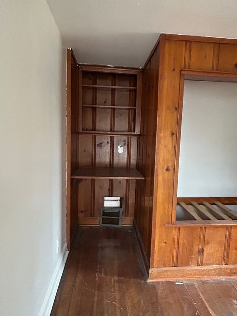 Tiny photo for Mendota, IL 61342 (MLS # 12524002)