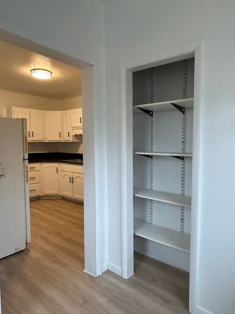 Tiny photo for Mendota, IL 61342 (MLS # 12524002)