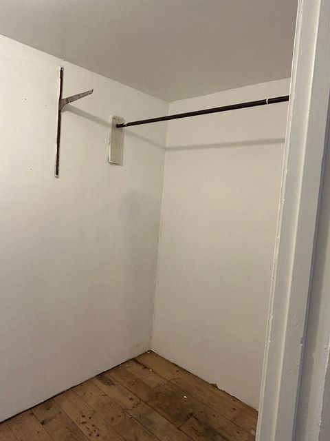 Tiny photo for Mendota, IL 61342 (MLS # 12524002)