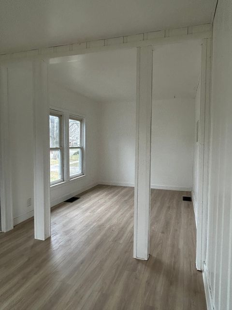 Tiny photo for Mendota, IL 61342 (MLS # 12524002)