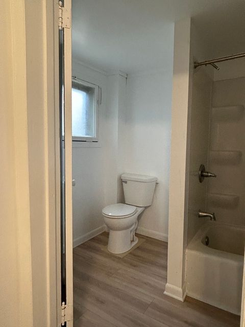 Tiny photo for Mendota, IL 61342 (MLS # 12524002)