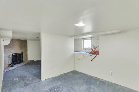Tiny photo for 301 S Douglas Street, Villa Grove, IL 61956 (MLS # 12377360)
