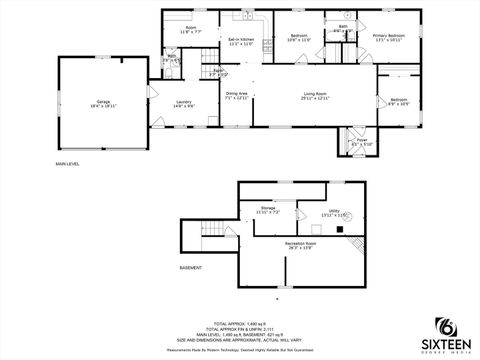 Tiny photo for 301 S Douglas Street, Villa Grove, IL 61956 (MLS # 12377360)