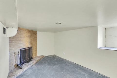Tiny photo for 301 S Douglas Street, Villa Grove, IL 61956 (MLS # 12377360)