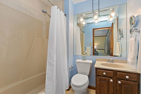 Tiny photo for 5 Cari Court, DeKalb, IL 60115 (MLS # 12776015)