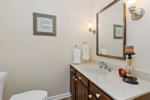 Tiny photo for 5 Cari Court, DeKalb, IL 60115 (MLS # 12776015)