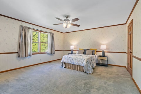 Tiny photo for 5 Cari Court, DeKalb, IL 60115 (MLS # 12776015)