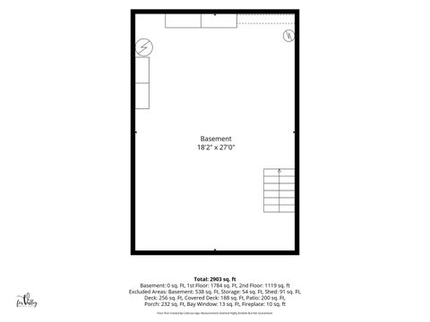 Tiny photo for 5 Cari Court, DeKalb, IL 60115 (MLS # 12776015)