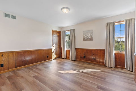 Tiny photo for 5 Cari Court, DeKalb, IL 60115 (MLS # 12776015)