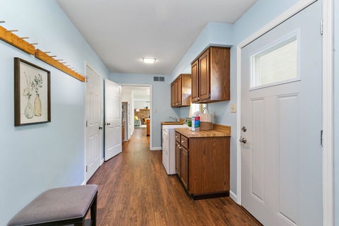 Tiny photo for 5 Cari Court, DeKalb, IL 60115 (MLS # 12776015)