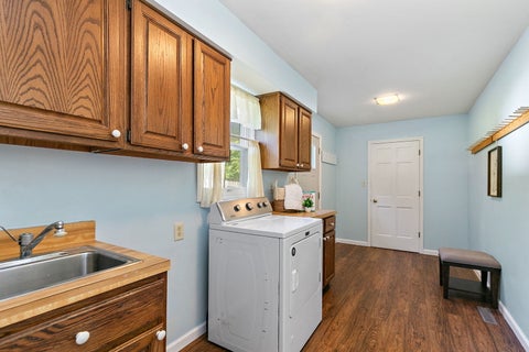 Tiny photo for 5 Cari Court, DeKalb, IL 60115 (MLS # 12776015)