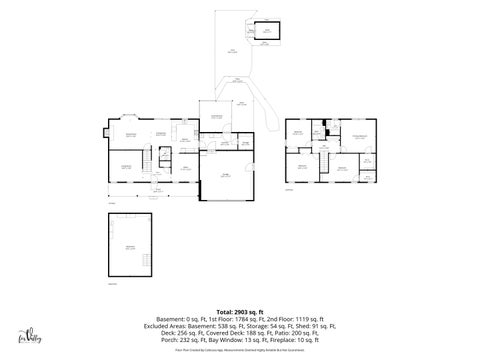 Tiny photo for 5 Cari Court, DeKalb, IL 60115 (MLS # 12776015)