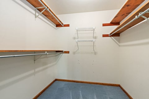 Tiny photo for 5 Cari Court, DeKalb, IL 60115 (MLS # 12776015)