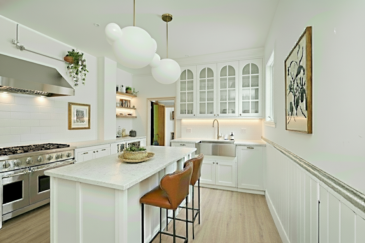 7859 S Eggleston Avenue