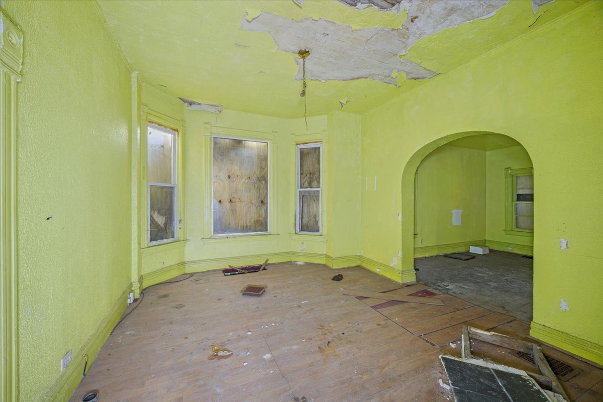 7859 S Eggleston Avenue