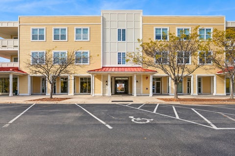 Photo of 960 Harris Road #24, Grayslake, IL 60030 (MLS # 12798117)