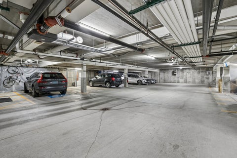 Tiny photo for 960 Harris Road #24, Grayslake, IL 60030 (MLS # 12798117)
