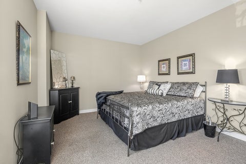 Tiny photo for 960 Harris Road #24, Grayslake, IL 60030 (MLS # 12798117)