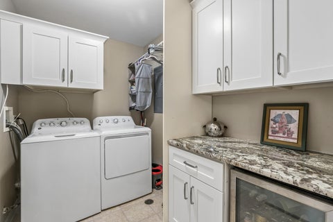 Tiny photo for 960 Harris Road #24, Grayslake, IL 60030 (MLS # 12798117)