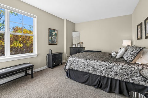 Tiny photo for 960 Harris Road #24, Grayslake, IL 60030 (MLS # 12798117)