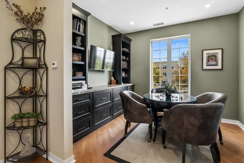Tiny photo for 960 Harris Road #24, Grayslake, IL 60030 (MLS # 12798117)