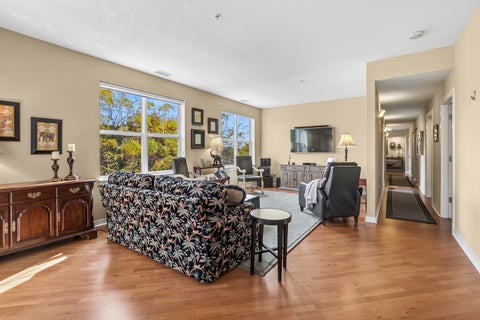 Tiny photo for 960 Harris Road #24, Grayslake, IL 60030 (MLS # 12798117)