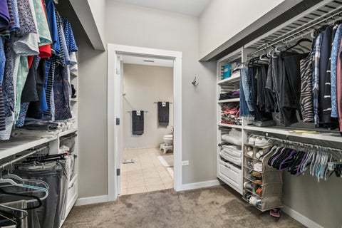 Tiny photo for 960 Harris Road #24, Grayslake, IL 60030 (MLS # 12798117)