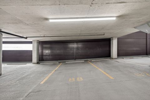 Tiny photo for 800 Elgin Road #1215, Evanston, IL 60201 (MLS # 12573953)