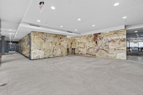 Tiny photo for 800 Elgin Road #1215, Evanston, IL 60201 (MLS # 12573953)