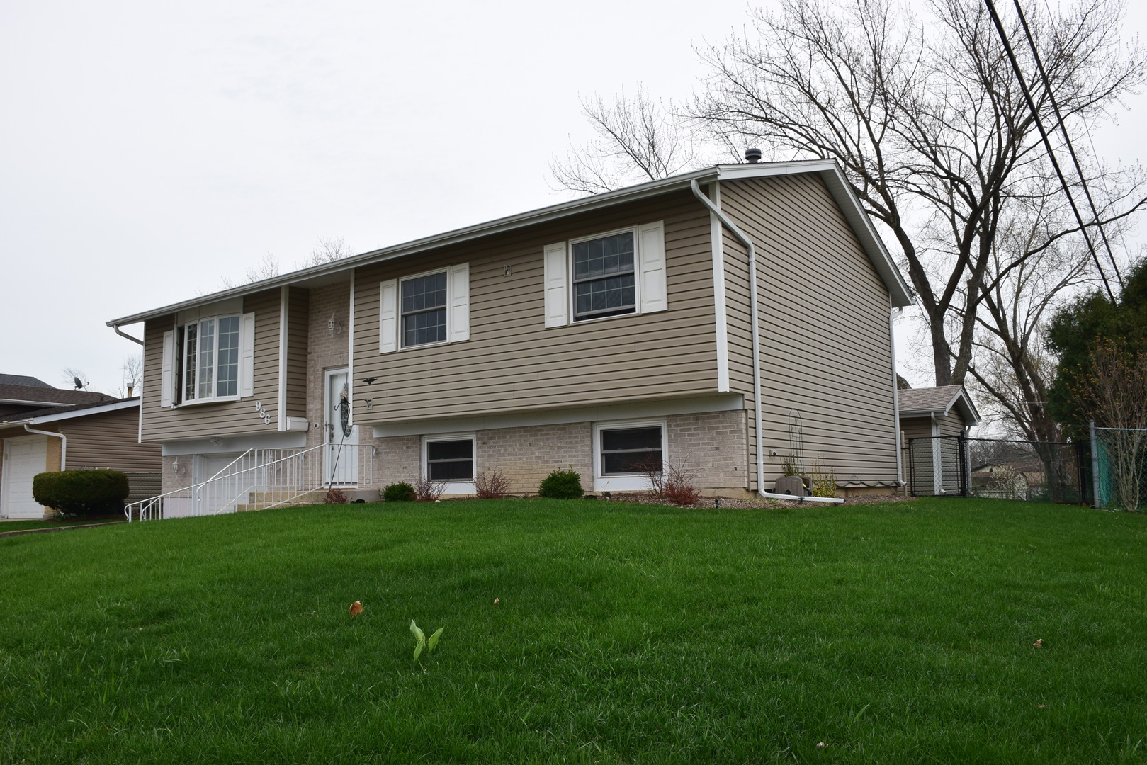 986 Yorkshire Drive
