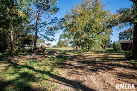 Tiny photo for 910 FAIRLANE Drive, Marion, IL 62959 (MLS # QC4268748)