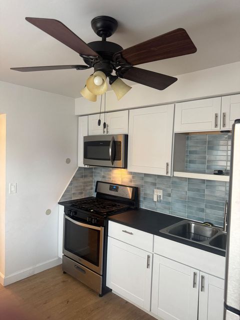 Tiny photo for 1567 Kenilworth Drive, Calumet City, IL 60409 (MLS # 12521417)