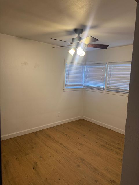 Tiny photo for 1567 Kenilworth Drive, Calumet City, IL 60409 (MLS # 12521417)