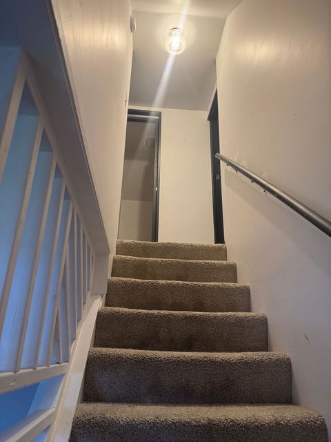 Tiny photo for 1567 Kenilworth Drive, Calumet City, IL 60409 (MLS # 12521417)