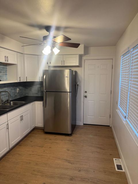 Tiny photo for 1567 Kenilworth Drive, Calumet City, IL 60409 (MLS # 12521417)