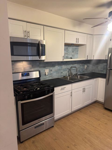 Tiny photo for 1567 Kenilworth Drive, Calumet City, IL 60409 (MLS # 12521417)