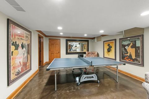 Tiny photo for 646 Highview Avenue, Glen Ellyn, IL 60137 (MLS # 12599612)