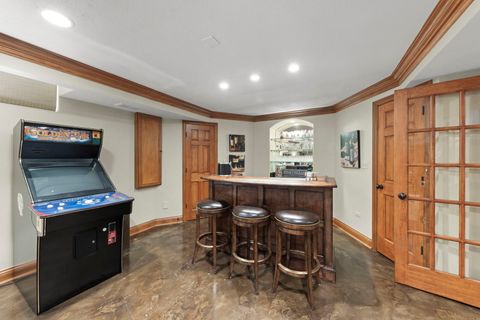 Tiny photo for 646 Highview Avenue, Glen Ellyn, IL 60137 (MLS # 12599612)