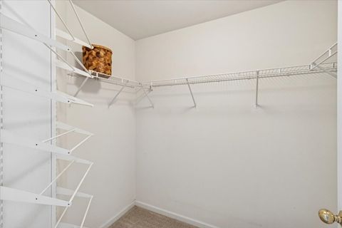 Tiny photo for 3100 Town Square Drive #308, Rolling Meadows, IL 60008 (MLS # 12577122)