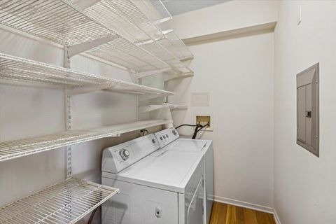 Tiny photo for 3100 Town Square Drive #308, Rolling Meadows, IL 60008 (MLS # 12577122)